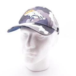 NEW ERA Multi Broncos Ballcap