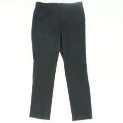 Black Dress Pant