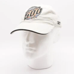 N/A Indianapolis 500 5/25/08 Cap
