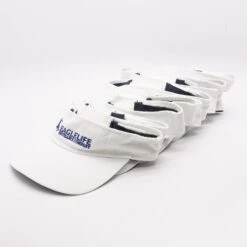 EagleLife Insurance Company Visor Bundle