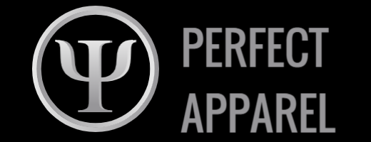 Perfect Apparel Shop